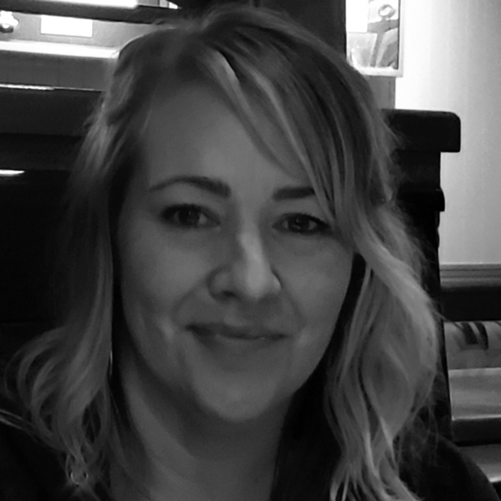 Meet your Posher, Summee